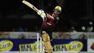 cricketcountry news