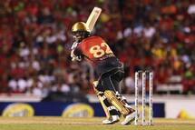 S Sreesanth disappointed with Indian bowling in England