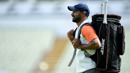 India vs England: We are also hurt like you fans, says Shikhar Dhawan
