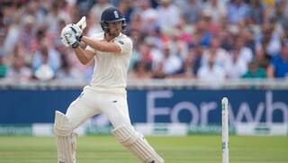 England’s Dawid Malan hopes for recall for Sri Lanka tour