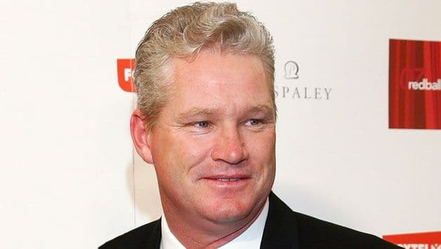 Dean Jones, ICC, Asia Cup, Asia Cup 2018, India, Pakistan, Sri Lanka, Bangladesh, Hong Kong, UAE, Afghanistan