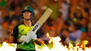 Pet dog bite rules D’Arcy Short out of Western Australia’s one-dayer versus NSW