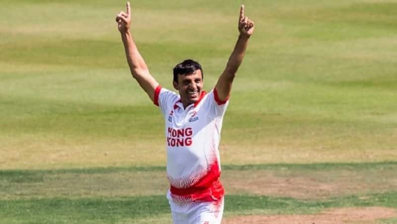 Asia Cup Qualifiers 2018, Malaysia, Singapore, UAE, Hong Kong, Nepal, Oman