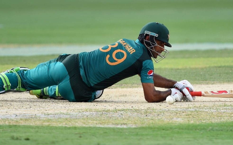 Asia Cup 2018: Pakistan suffering ‘confidence crisis’ feels Mickey Arthur, but backs team for final