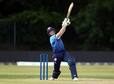 cricketcountry news