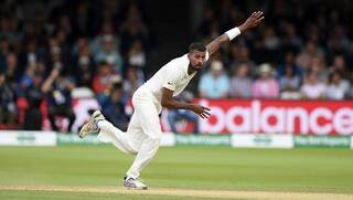 Sunil Gavaskar: I don’t think Hardik Pandya is an all-rounder