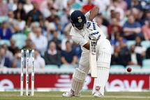Rahul Dravid told me I’ve got the skillset and temperament: Hanuma Vihari