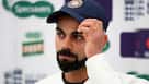 cricketcountry news