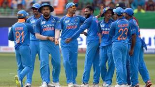 Asia Cup Final: Team India looks to remain king of Asia