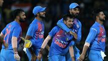 Asia Cup 2018: Team India’s Asia Cup final record