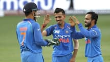 India vs Bangladesh, Asia Cup 2018 Final: When And Where To Watch Live match, Live Streaming Online