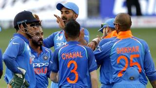 Boman Irani replied Pakistani Fan Who Tweeted ‘India Will Lose’ The Asia Cup 2018 Final