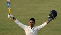 Jharkhand defeat Tamil Nadu by 8 runs in a nail- biting finish
