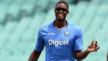 West Indies will play a two-day practice game against India Board President xi on Saturday