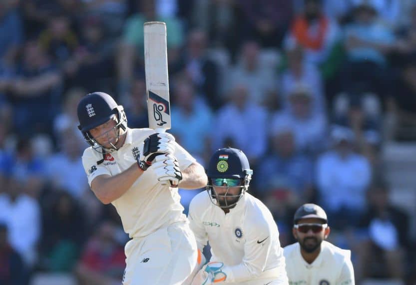 India vs England, 4th Test: Jos Buttler confident that 250-plus lead will shut out India