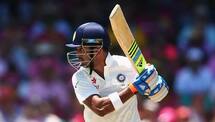 KL Rahul, Rishabh Pant register highest sixth wicket partnership for India in 4th inning