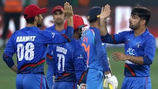 Asia Cup 2018: KL Rahul admits mistake on DRS call against Afghanistan