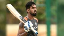 KL Rahul says competition for places in Indian team keeps players on toes