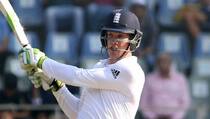 Keaton Jennings faces nervous wait to know if he is part of Sri Lanka Tour, says Trevor Bayliss
