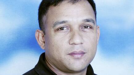 Khaled Mahmud doesn’t think injuries will have a big effect for Bangladesh in Asia cup