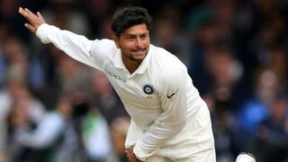 2nd unofficial Test : Abhimanyu Easwaran, Ravikumar Samarth hit half centuries against Australia A ; India A 223/3 on Day 2