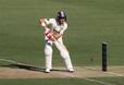 cricketcountry news