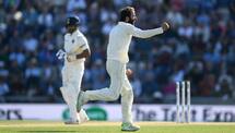 Moeen Ali: I needed a break to appreciate Test cricket