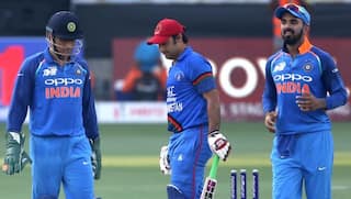 Indian team need to work on weakness before Asia Cup Final