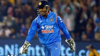 Asia Cup 2018, India vs Hong Kong, 4th ODI, LIVE streaming: time in IST and where to watch on TV and online in India