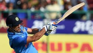 MS Dhoni will need to step up as a batman, says Venkatesh Prasad