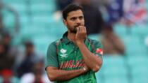 We fought till the last ball but made a lot of mistakes, says Mashrafe Mortaza