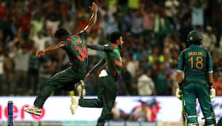Asia cup 2018: Mashrafe Mortaza match changing catch of shoaib malik