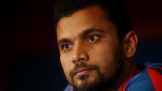 Asia Cup 2018 : Bangladesh’s batting and bowling still needs improvement, says Mashrafe Mortaza