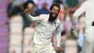 cricketcountry news