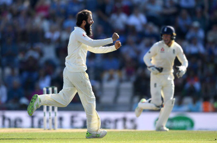 India vs England, 4th Test: Match-winner Moeen Ali thrilled to be back after long absence