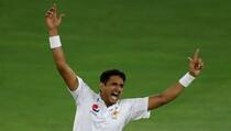 Test cricket is my main focus as far as my international career is concerned :  Mohammad Abbas