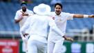 cricketcountry news