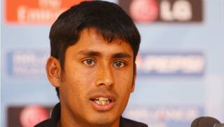 Mohammad Ashraful eyes comeback through the upcoming Afghanistan Premier League