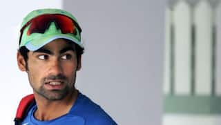 Sam Curran, Moeen Ali key to England’s win, says Mohammad Kaif