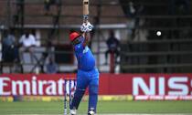 Mohammad Shahzad approached for spot-fixing in Afghanistan Premier League