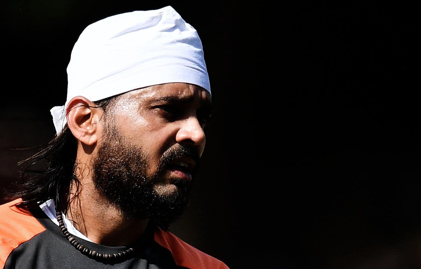 County Championship: Murali Vijay scores 56 on Essex debut
