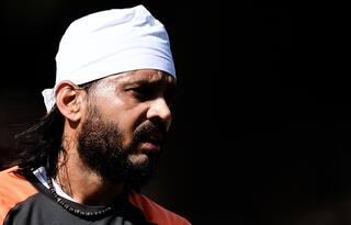 County Championship: Murali Vijay scores 56 on Essex debut