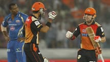 Naman Ojha gets trolled for wishing Sourav Ganguly Happy birthday on wrong date