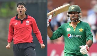 Asia Cup 2018: Pakistan vs Hong Kong, 2nd Match, Preview and Likely XI