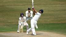 India vs England, 5th Test: Rishabh Pant scores maiden century at Oval; Creates new record