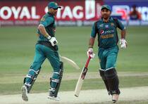 Asia Cup 2018: Bangladesh and Pakistan clash for a spot in final