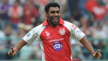 Ranji Trophy 2018-19: Parvinder Awana appointed Delhi bowling coach