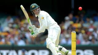 India A vs Australia A, 2nd unofficial Test: Srikar Bharat’s ton take Hosts to 159 run lead