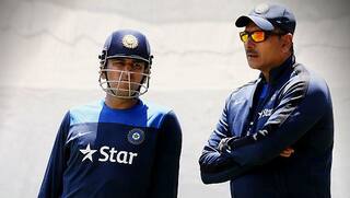 Asia Cup 2018: India look to flex bench strength against Afghanistan