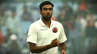 team management was well aware of R Ashwin’s fitness at Southampton